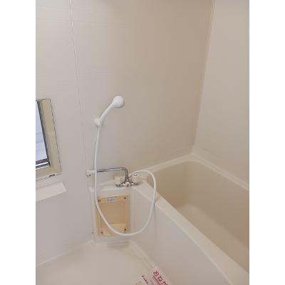 ベルグレ－ス 103【管理NO：1-010047101-01030】 ★家具家電は申し込み後に搬入します★の物件写真4