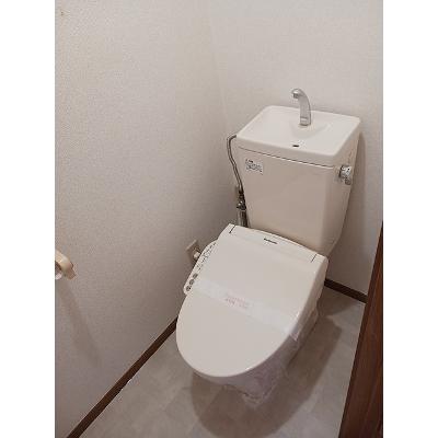 ベルグレ－ス 103【管理NO：1-010047101-01030】 ★家具家電は申し込み後に搬入します★の物件写真5