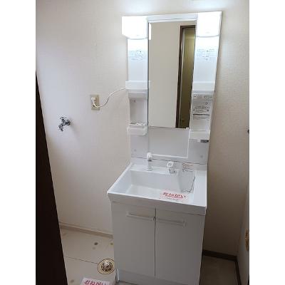 ベルグレ－ス 103【管理NO：1-010047101-01030】 ★家具家電は申し込み後に搬入します★の物件写真6