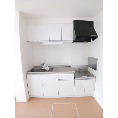 ソレイネ 101【管理NO：1-018809901-01010】 ★家具家電は申し込み後に搬入します★の物件写真3