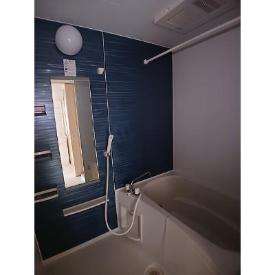 ソレイネ 101【管理NO：1-018809901-01010】 ★家具家電は申し込み後に搬入します★の物件写真4