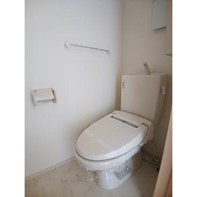 ソレイネ 101【管理NO：1-018809901-01010】 ★家具家電は申し込み後に搬入します★の物件写真5