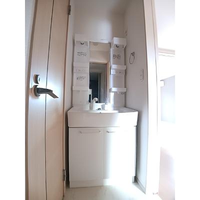 ソレイネ 101【管理NO：1-018809901-01010】 ★家具家電は申し込み後に搬入します★の物件写真6