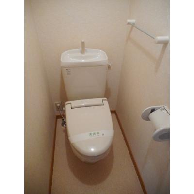 グランフォーレＣ 102【管理NO：1-012920803-01020】 ★家具家電は申し込み後に搬入します 2026年08月上旬入居可能の物件写真5