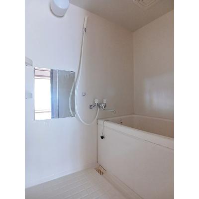 グリーンハイム 203【管理NO：1-011714001-02030】 ★家具家電は申し込み後に搬入します★の物件写真4