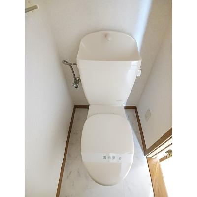 グリーンハイム 203【管理NO：1-011714001-02030】 ★家具家電は申し込み後に搬入します★の物件写真5