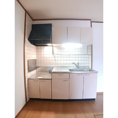 アスタナ 102【管理NO：1-010595001-01020】 ★家具家電は申し込み後に搬入します★の物件写真3