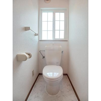 アスタナ 102【管理NO：1-010595001-01020】 ★家具家電は申し込み後に搬入します★の物件写真5