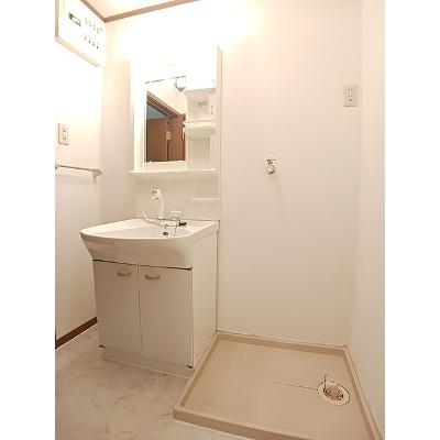 アスタナ 102【管理NO：1-010595001-01020】 ★家具家電は申し込み後に搬入します★の物件写真6