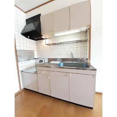 グリーンティエラＢ 201【管理NO：1-007899102-02010】 ★家具家電は申し込み後に搬入します★ ★2026年09月上旬入居可能★の物件写真3