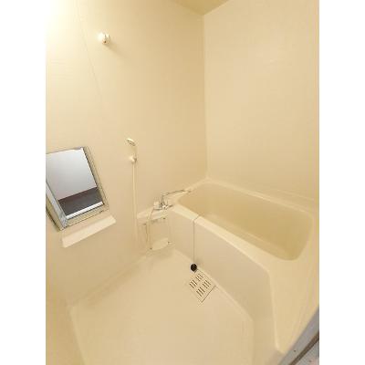 グリーンティエラＢ 201【管理NO：1-007899102-02010】 ★家具家電は申し込み後に搬入します★ ★2026年09月上旬入居可能★の物件写真4