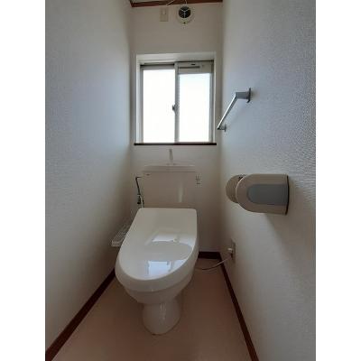 グリーンティエラＢ 201【管理NO：1-007899102-02010】 ★家具家電は申し込み後に搬入します★ ★2026年09月上旬入居可能★の物件写真5