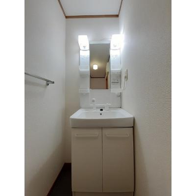 グリーンティエラＢ 201【管理NO：1-007899102-02010】 ★家具家電は申し込み後に搬入します★ ★2026年09月上旬入居可能★の物件写真6