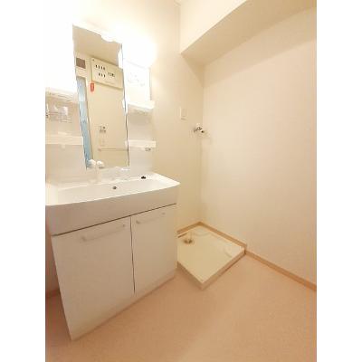 ウエストアベニューＡ 102【管理NO：1-015327501-01020】 ★家具家電は申し込み後に搬入します 2026年08月下旬入居可能の物件写真6