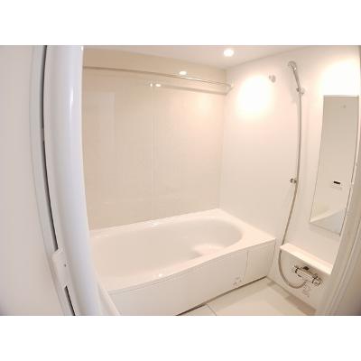 トランブルー大和Ｅ 102【管理NO：1-027282805-01020】 ★家具家電は申し込み後に搬入します★ ★2026年09月上旬入居可能★の物件写真4