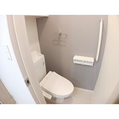 トランブルー大和Ｅ 102【管理NO：1-027282805-01020】 ★家具家電は申し込み後に搬入します★ ★2026年09月上旬入居可能★の物件写真5