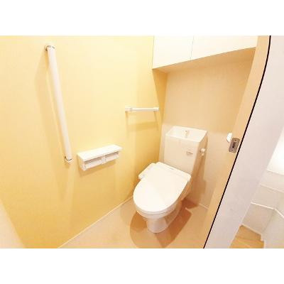 エヴァーグリーン納富分Ⅱ 203【管理NO：1-024016502-02030】 ★家具家電は申し込み後に搬入します★の物件写真5
