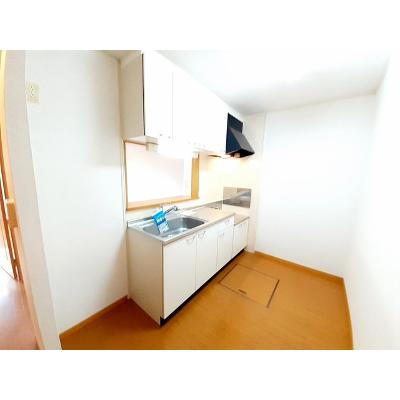 サンクレメントＣ 101【管理NO：1-013521203-01010】 ★家具家電は申し込み後に搬入します★ ★2026年08月下旬入居可能★の物件写真3