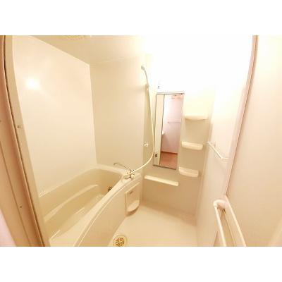 サンクレメントＣ 101【管理NO：1-013521203-01010】 ★家具家電は申し込み後に搬入します★ ★2026年08月下旬入居可能★の物件写真4