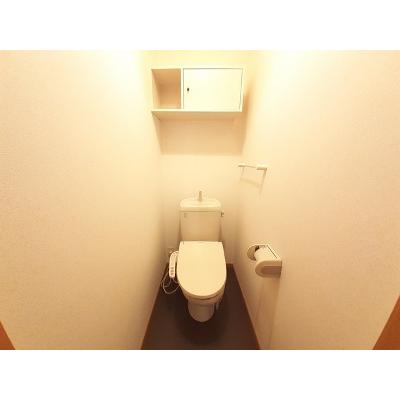 サンクレメントＣ 101【管理NO：1-013521203-01010】 ★家具家電は申し込み後に搬入します★ ★2026年08月下旬入居可能★の物件写真5