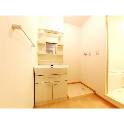 サンクレメントＣ 101【管理NO：1-013521203-01010】 ★家具家電は申し込み後に搬入します★ ★2026年08月下旬入居可能★の物件写真6