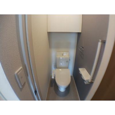 タウン桜門・エム 103【管理NO：1-027747301-01030】 ★家具家電は申し込み後に搬入します 2026年09月中旬入居可能の物件写真5
