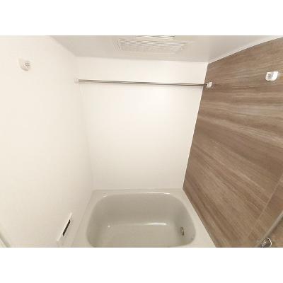 恵 103【管理NO：1-025886001-01030】 ★家具家電は申し込み後に搬入します 2026年08月下旬入居可能の物件写真4