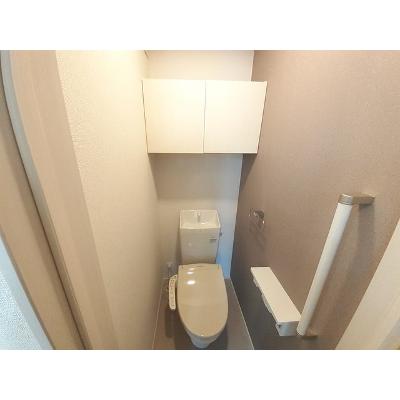 恵 103【管理NO：1-025886001-01030】 ★家具家電は申し込み後に搬入します 2026年08月下旬入居可能の物件写真5