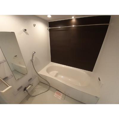マーレ・インテルノⅤ 103【管理NO：1-024859104-01030】 ★家具家電は申し込み後に搬入します★の物件写真4