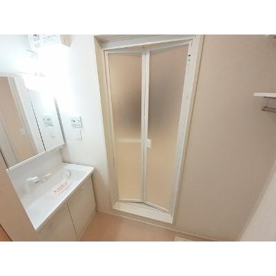 マーレ・インテルノⅤ 103【管理NO：1-024859104-01030】 ★家具家電は申し込み後に搬入します★の物件写真6