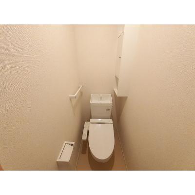 ＹＡＭＡＴＯ　Ⅳ 104【管理NO：1-023090502-01040】 ★家具家電は申し込み後に搬入します 2026年07月下旬入居可能の物件写真5