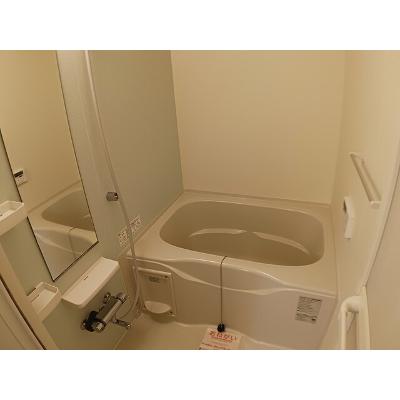 メゾン・ブリーズ　Ｎ 102【管理NO：1-022948101-01020】 ★家具家電は申し込み後に搬入します 2026年08月下旬入居可能の物件写真4