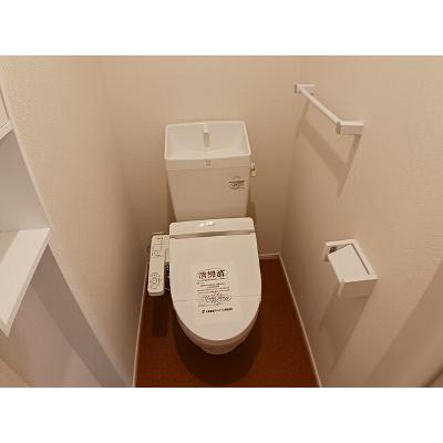 メゾン・ブリーズ　Ｎ 102【管理NO：1-022948101-01020】 ★家具家電は申し込み後に搬入します 2026年08月下旬入居可能の物件写真5