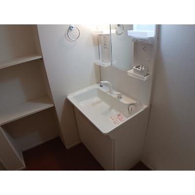 メゾン・ブリーズ　Ｎ 102【管理NO：1-022948101-01020】 ★家具家電は申し込み後に搬入します 2026年08月下旬入居可能の物件写真6