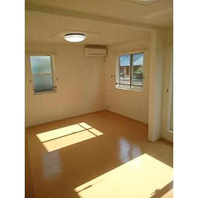 apartment 長崎県東彼杵郡波佐見町折敷瀬郷２０４０番地 

↓地図はこちらから
