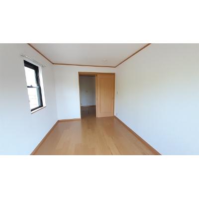 リバーサイド・クリスタルＤ 101【管理NO：1-013024104-01010】 ★家具家電は申し込み後に搬入します 2026年08月中旬入居可能の物件写真2