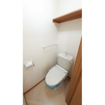 リバーサイド・クリスタルＤ 101【管理NO：1-013024104-01010】 ★家具家電は申し込み後に搬入します 2026年08月中旬入居可能の物件写真5