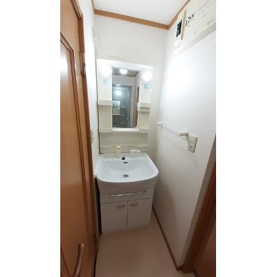 リバーサイド・クリスタルＤ 101【管理NO：1-013024104-01010】 ★家具家電は申し込み後に搬入します 2026年08月中旬入居可能の物件写真6
