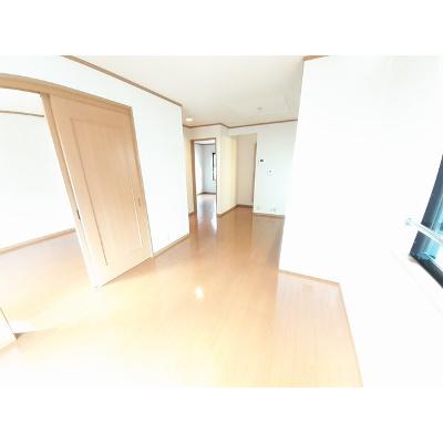 リバーサイド・クリスタルＢ 201【管理NO：1-013024102-02010】 ★家具家電は申し込み後に搬入します 2026年08月中旬入居可能の物件写真2