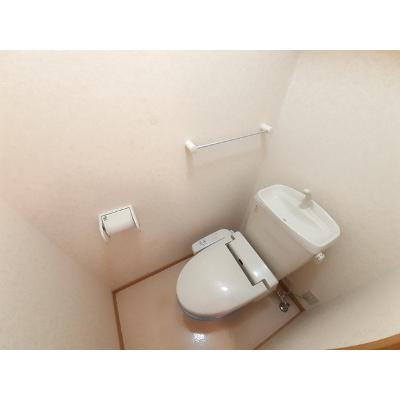 リバーサイド・クリスタルＢ 201【管理NO：1-013024102-02010】 ★家具家電は申し込み後に搬入します 2026年08月中旬入居可能の物件写真5