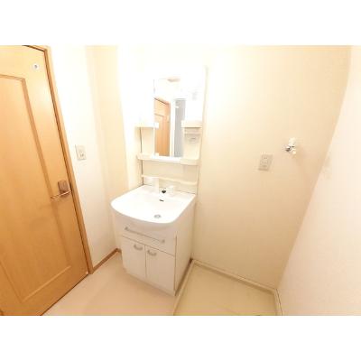 リバーサイド・クリスタルＢ 201【管理NO：1-013024102-02010】 ★家具家電は申し込み後に搬入します 2026年08月中旬入居可能の物件写真6