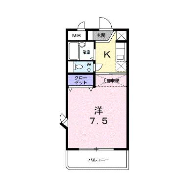 ＧＲＡＣＥ　ＯＮＥ 310【管理NO：1-009539001-03080】 ★家具家電は申し込み後に搬入します 2026年08月下旬入居可能の外観画像