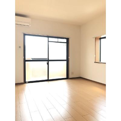 ＧＲＡＣＥ　ＯＮＥ 310【管理NO：1-009539001-03080】 ★家具家電は申し込み後に搬入します 2026年08月下旬入居可能の物件写真2