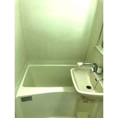 ＧＲＡＣＥ　ＯＮＥ 310【管理NO：1-009539001-03080】 ★家具家電は申し込み後に搬入します 2026年08月下旬入居可能の物件写真4