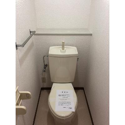 ＧＲＡＣＥ　ＯＮＥ 310【管理NO：1-009539001-03080】 ★家具家電は申し込み後に搬入します 2026年08月下旬入居可能の物件写真5