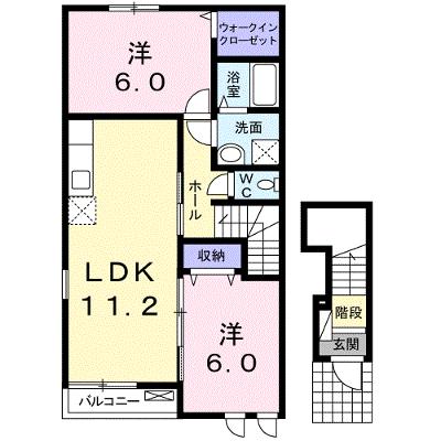 apartment 大分県津久見市大字千怒６１３０－７ 

↓地図はこちらから