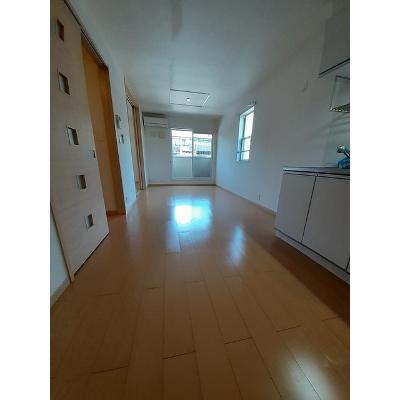 apartment 大分県津久見市大字千怒６１３０－７ 

↓地図はこちらから