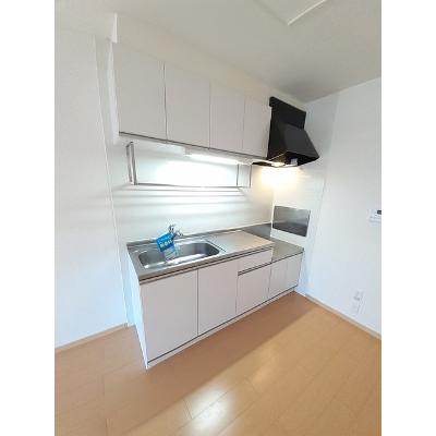 apartment 大分県津久見市大字千怒６１３０－７ 

↓地図はこちらから