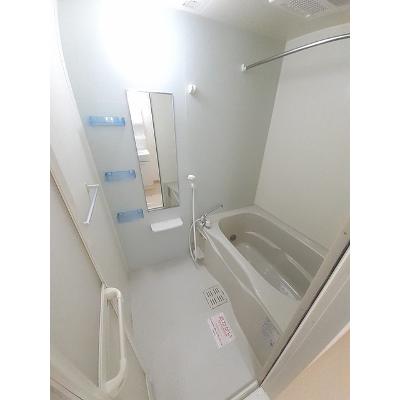 apartment 大分県津久見市大字千怒６１３０－７ 

↓地図はこちらから