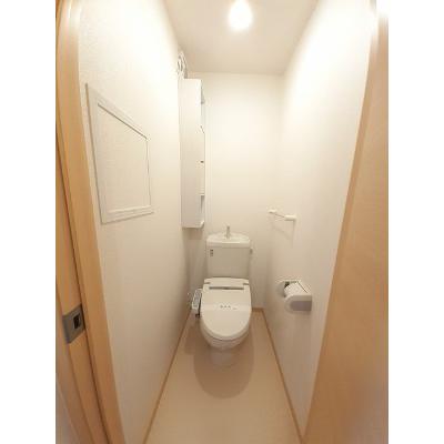 apartment 大分県津久見市大字千怒６１３０－７ 

↓地図はこちらから